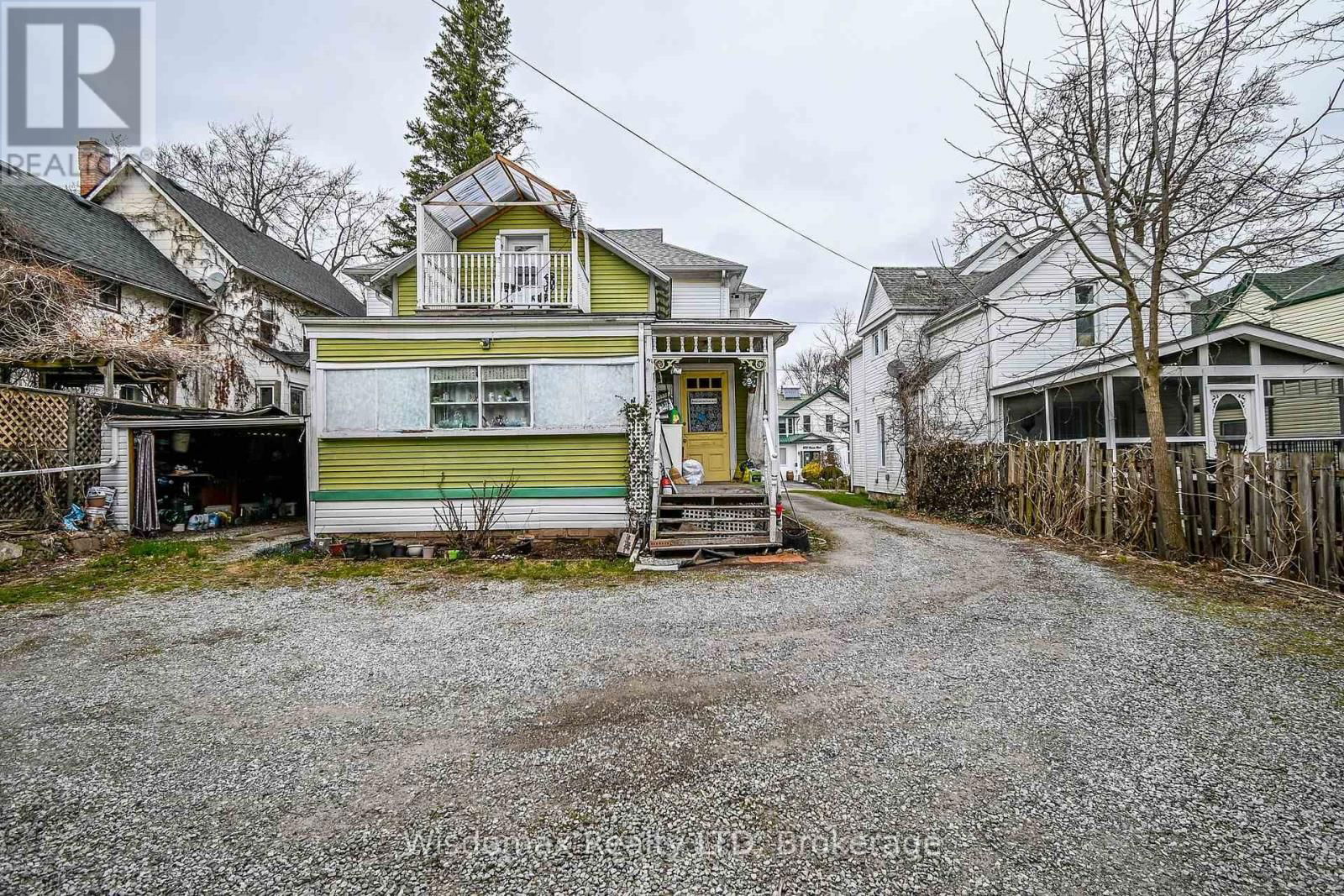 4300 SIMCOE STREET Image 27