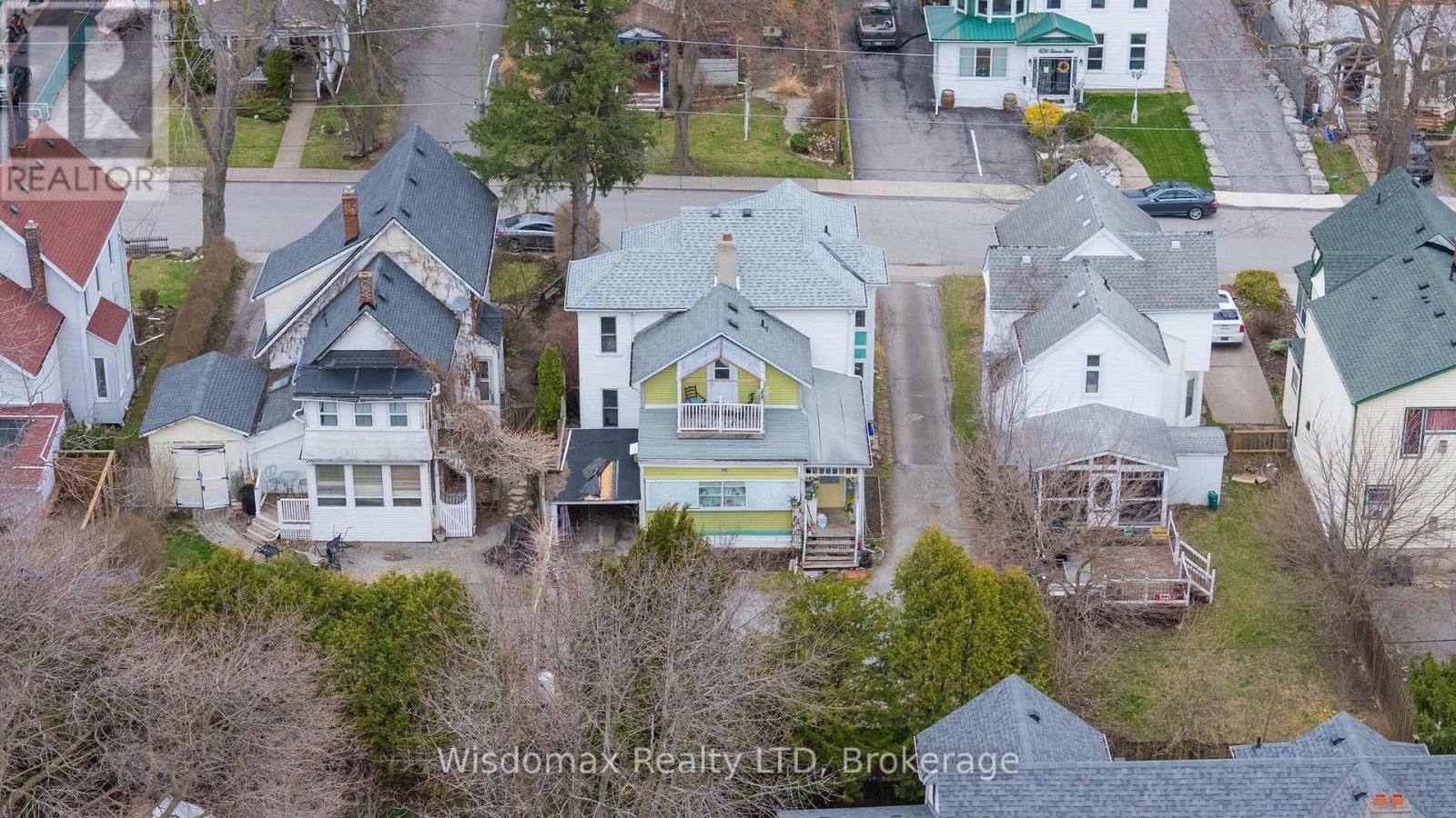 4300 SIMCOE STREET Image 28