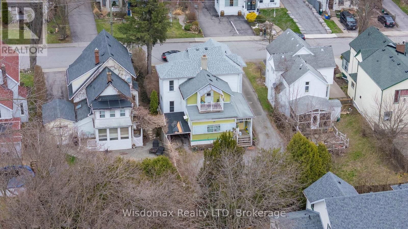 4300 SIMCOE STREET Image 29