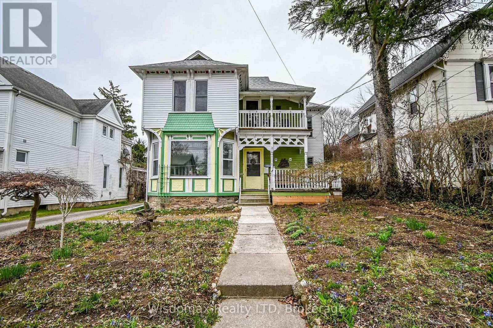 4300 SIMCOE STREET Image 3