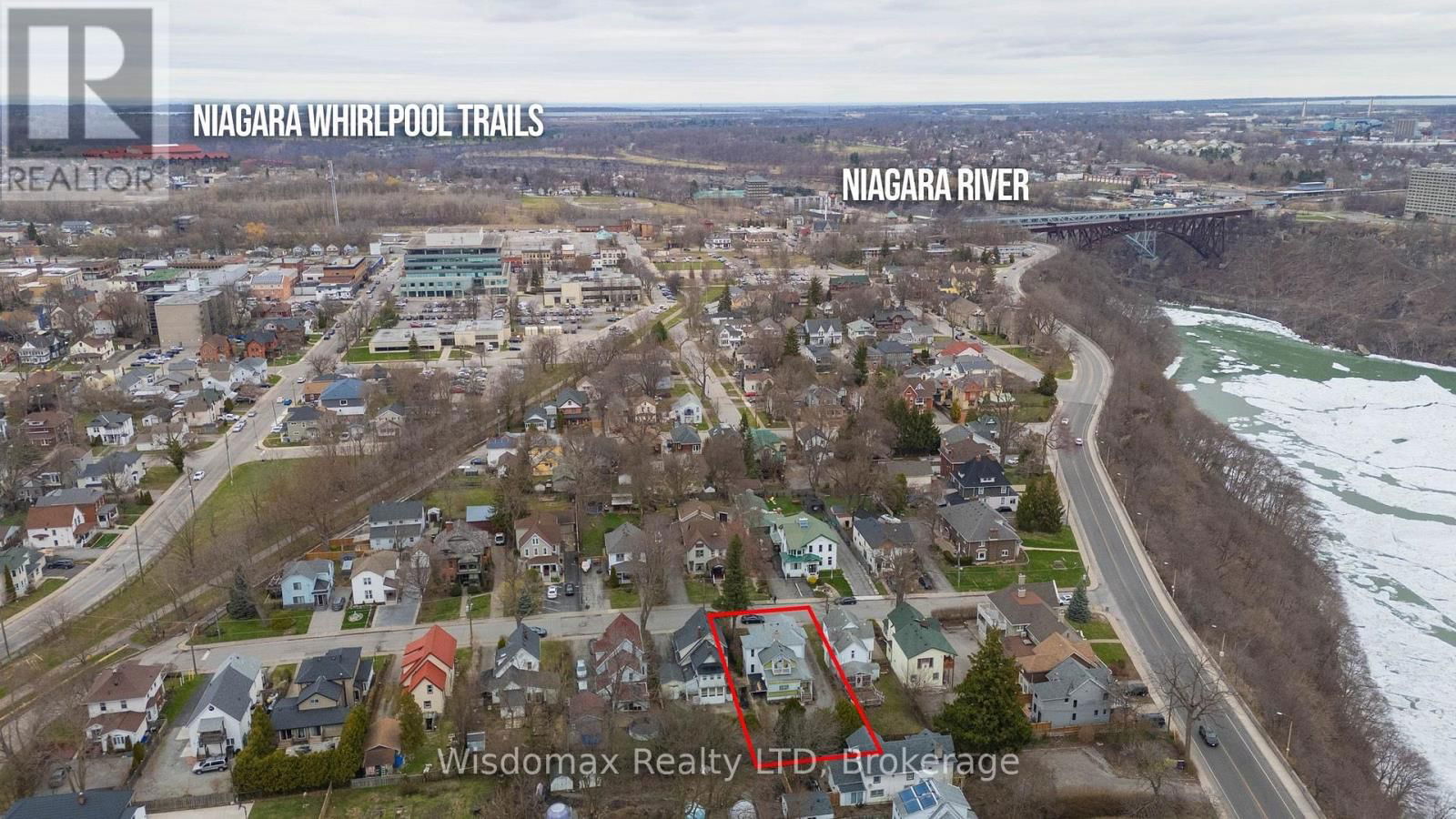 4300 SIMCOE STREET Image 32