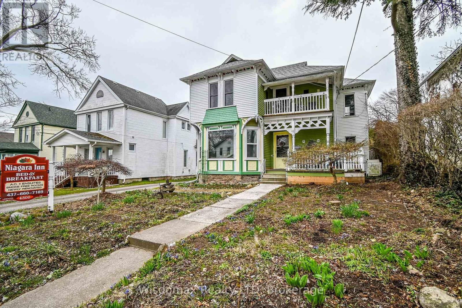 4300 SIMCOE STREET Image 5
