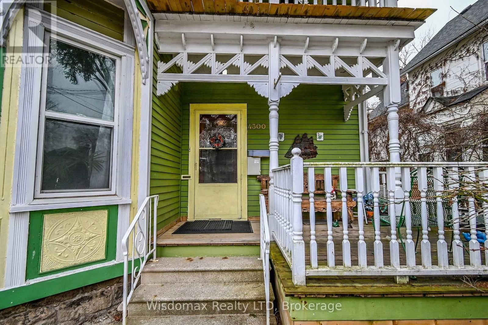 4300 SIMCOE STREET Image 6