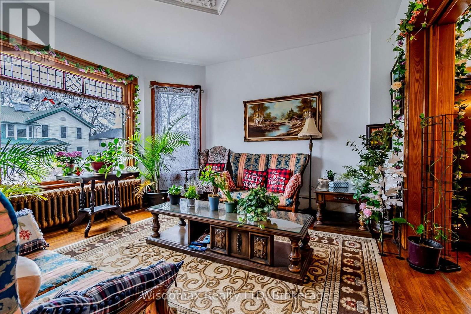 4300 SIMCOE STREET Image 8