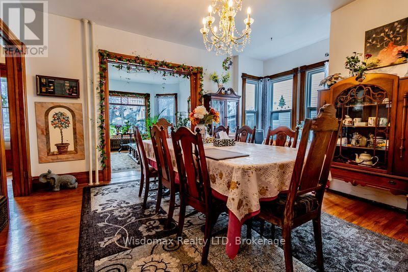 4300 SIMCOE STREET Image 9