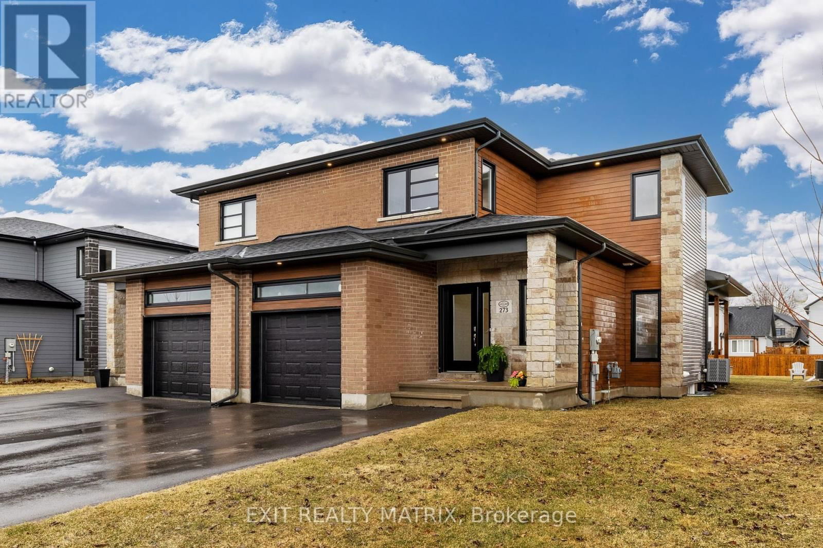 273 MOISSON STREET Image 1