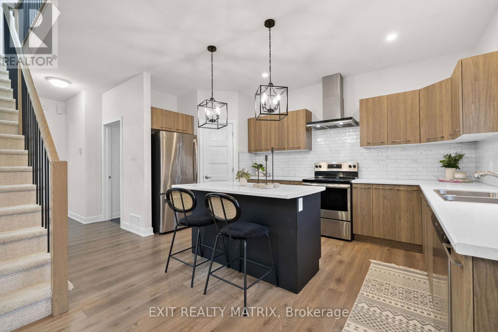 273 MOISSON STREET Image 11