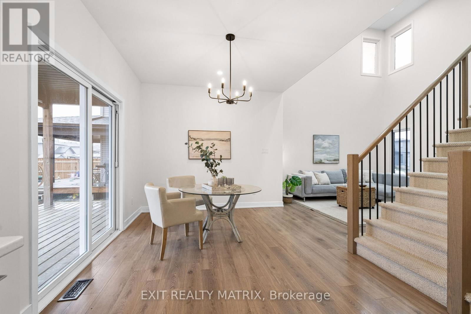 273 MOISSON STREET Image 12