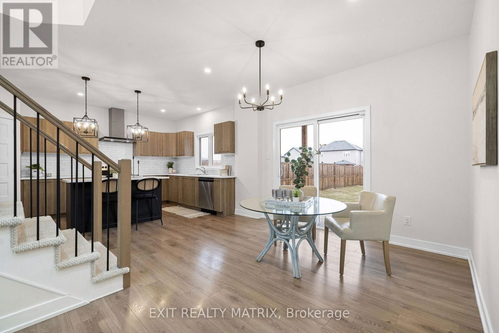 273 MOISSON STREET Image 13