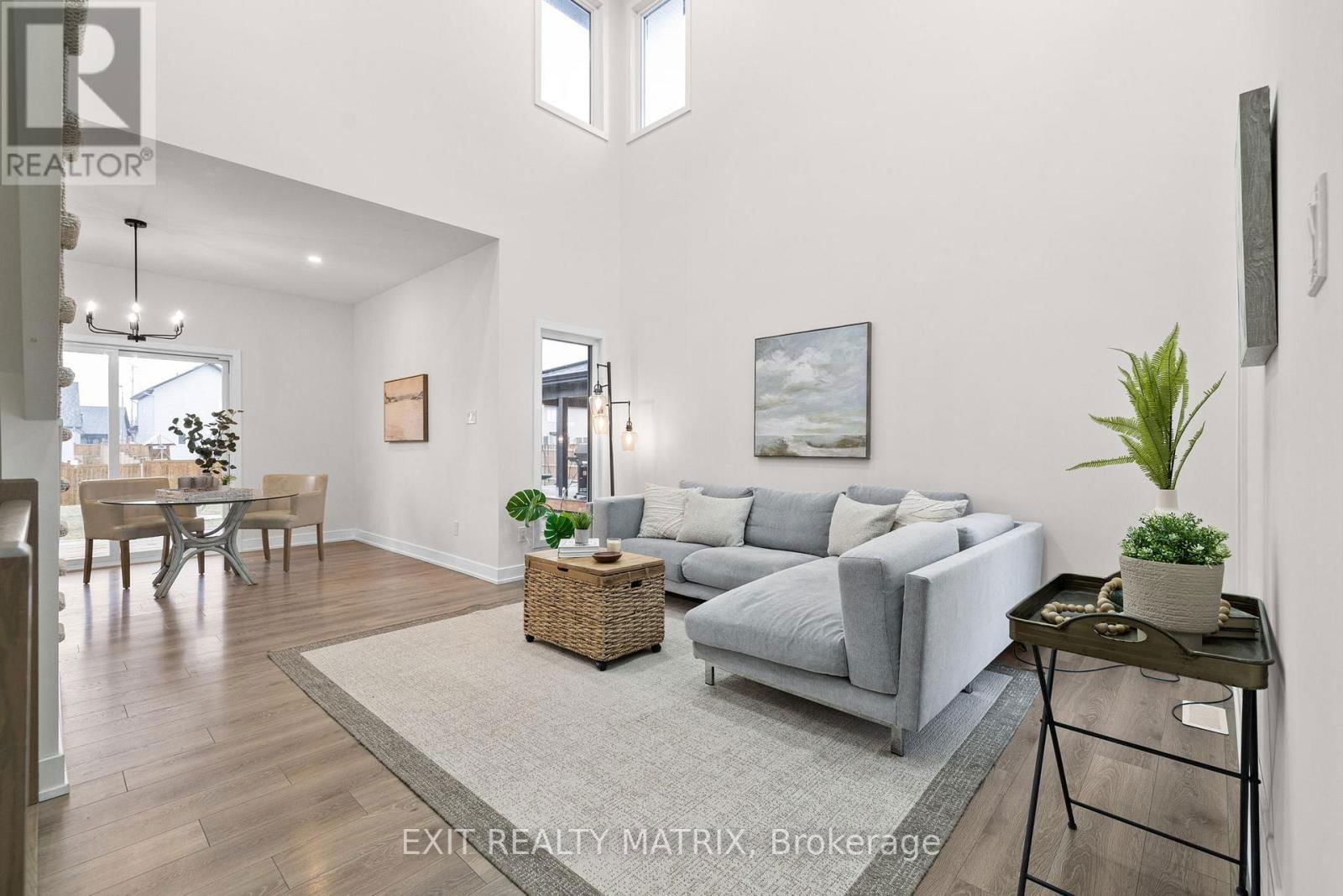 273 MOISSON STREET Image 14