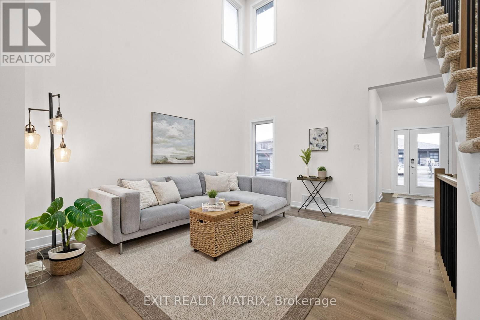 273 MOISSON STREET Image 15