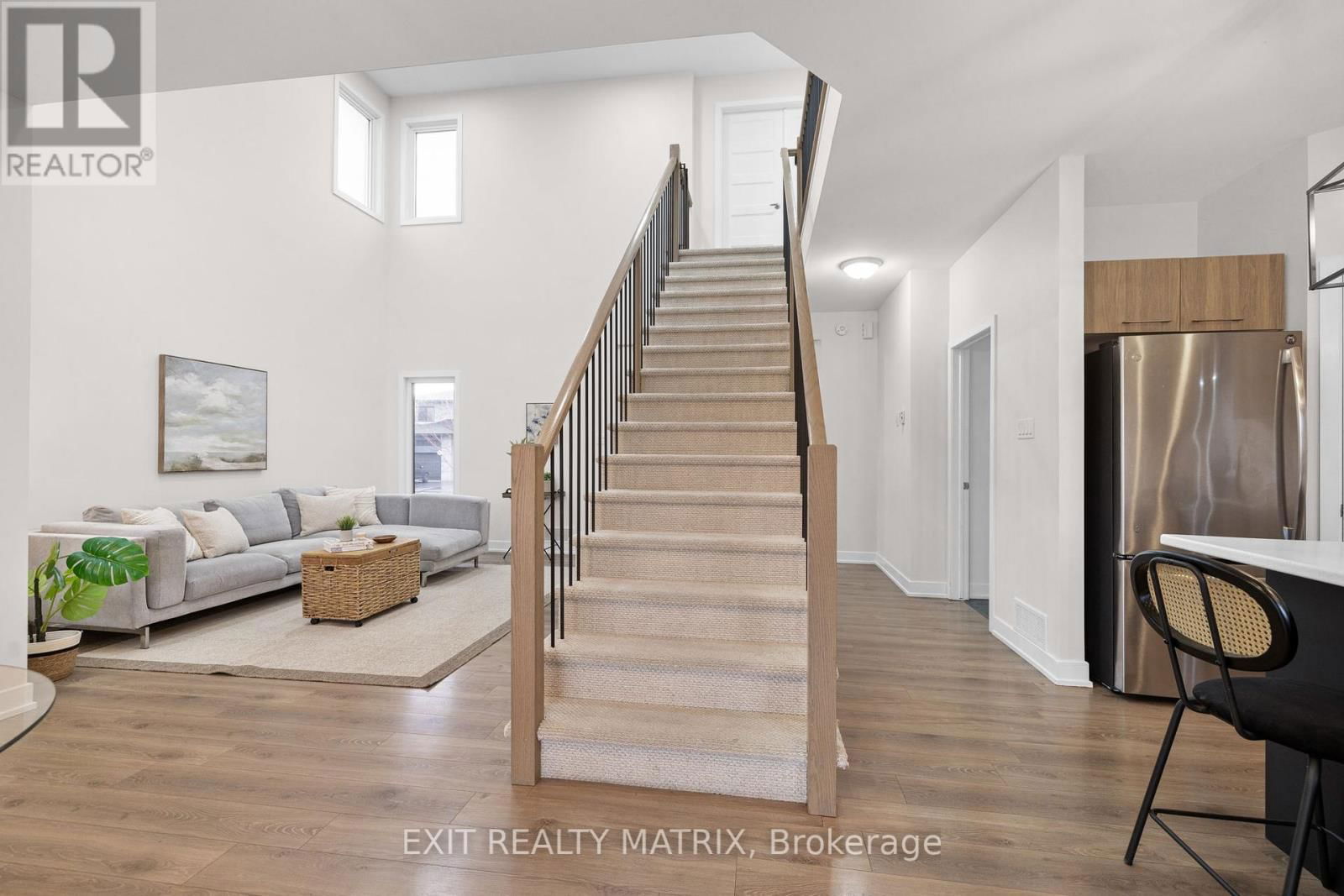 273 MOISSON STREET Image 16
