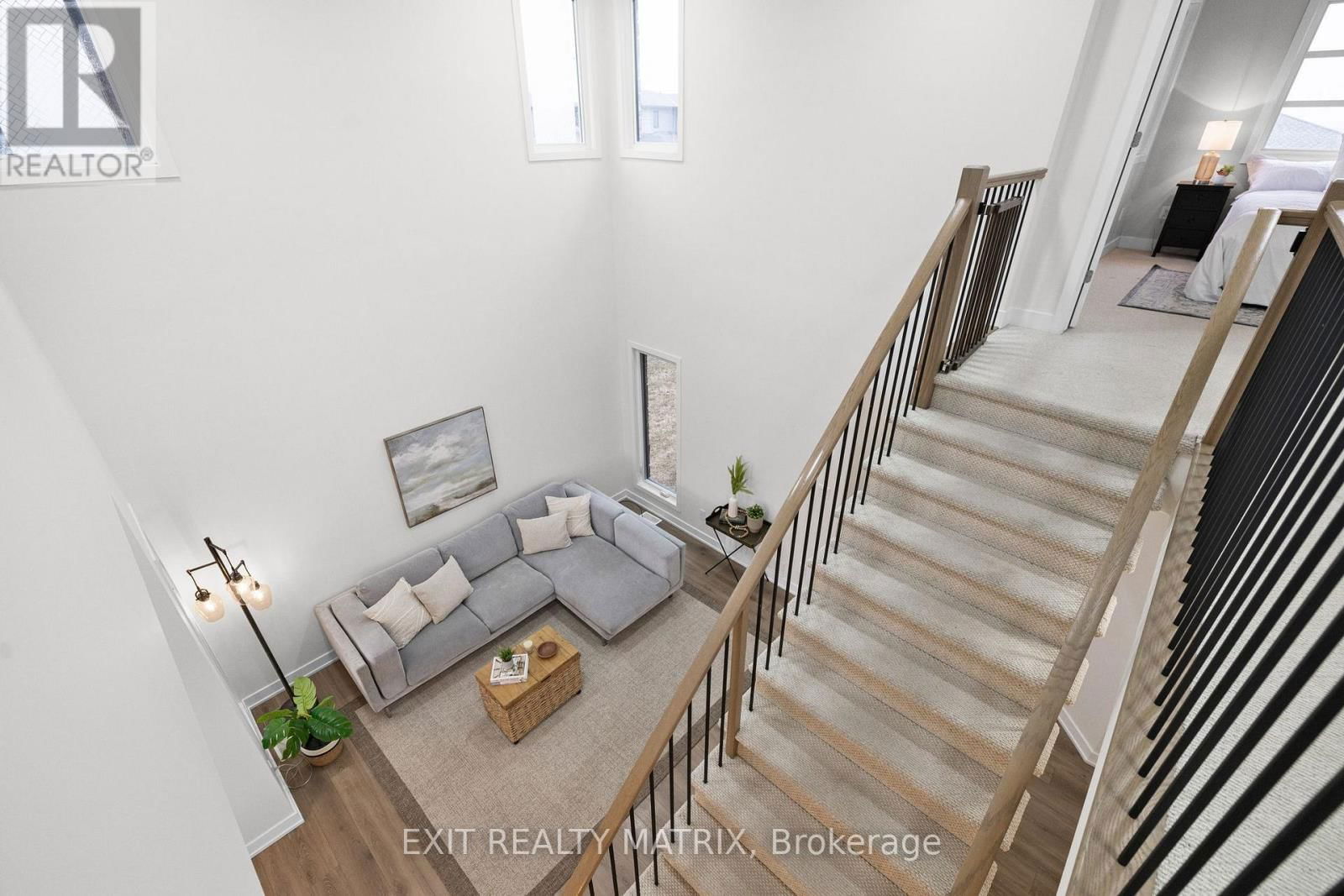 273 MOISSON STREET Image 17