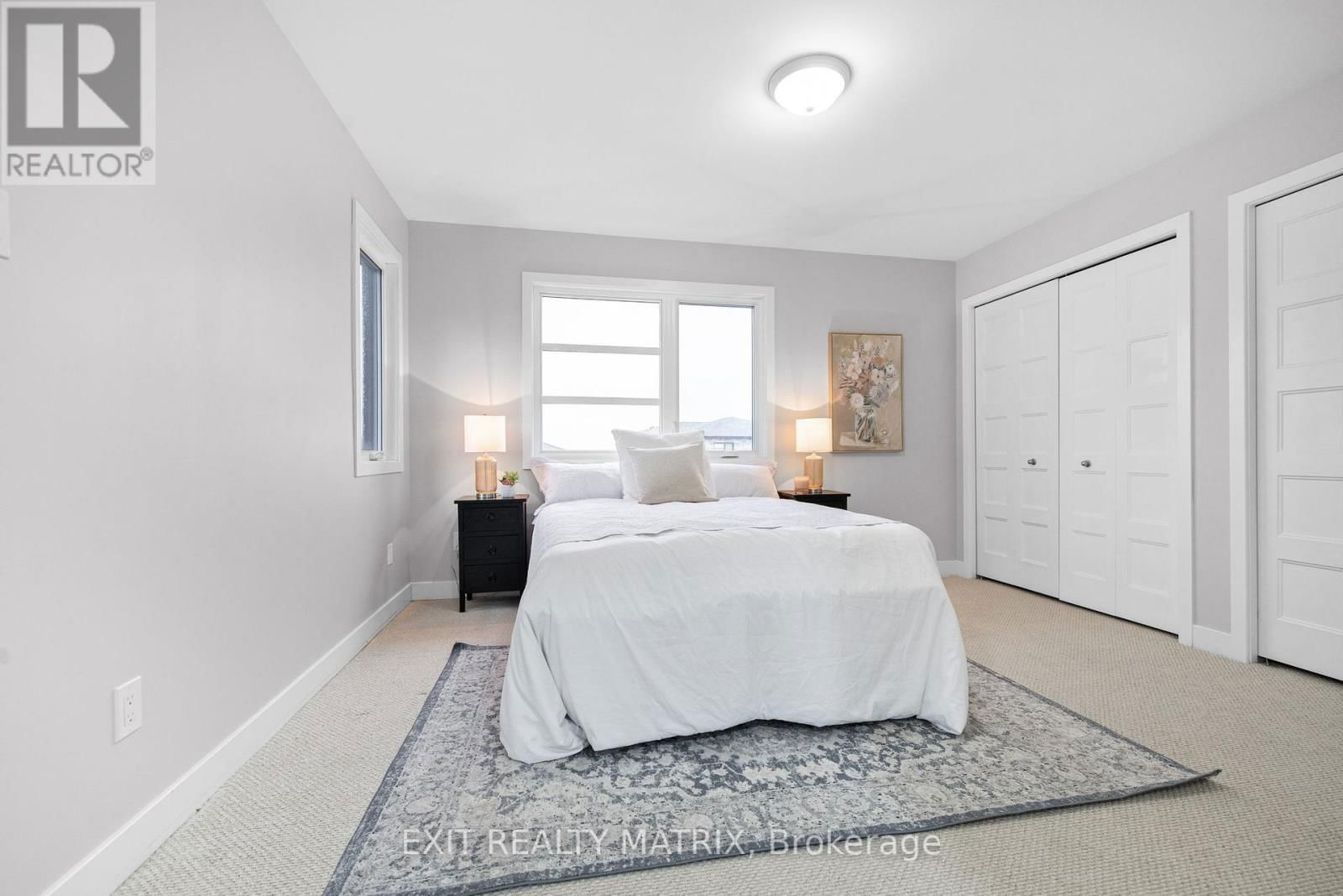 273 MOISSON STREET Image 18