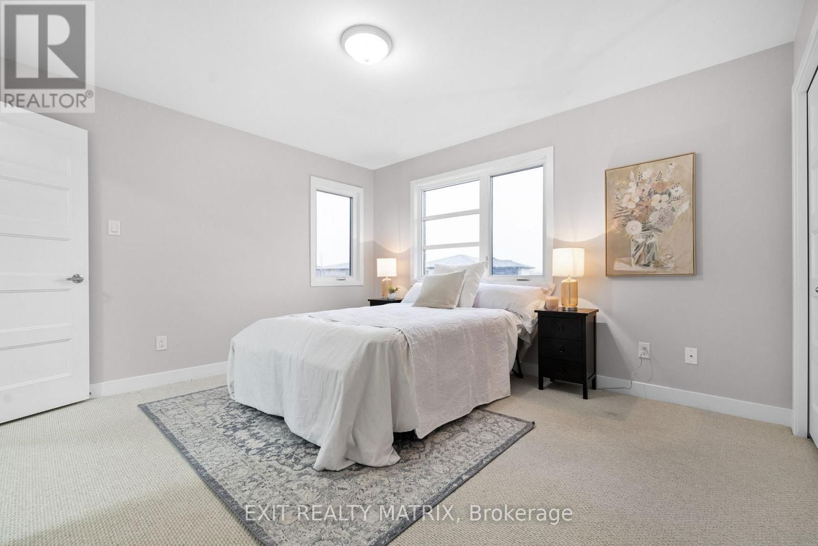273 MOISSON STREET Image 19