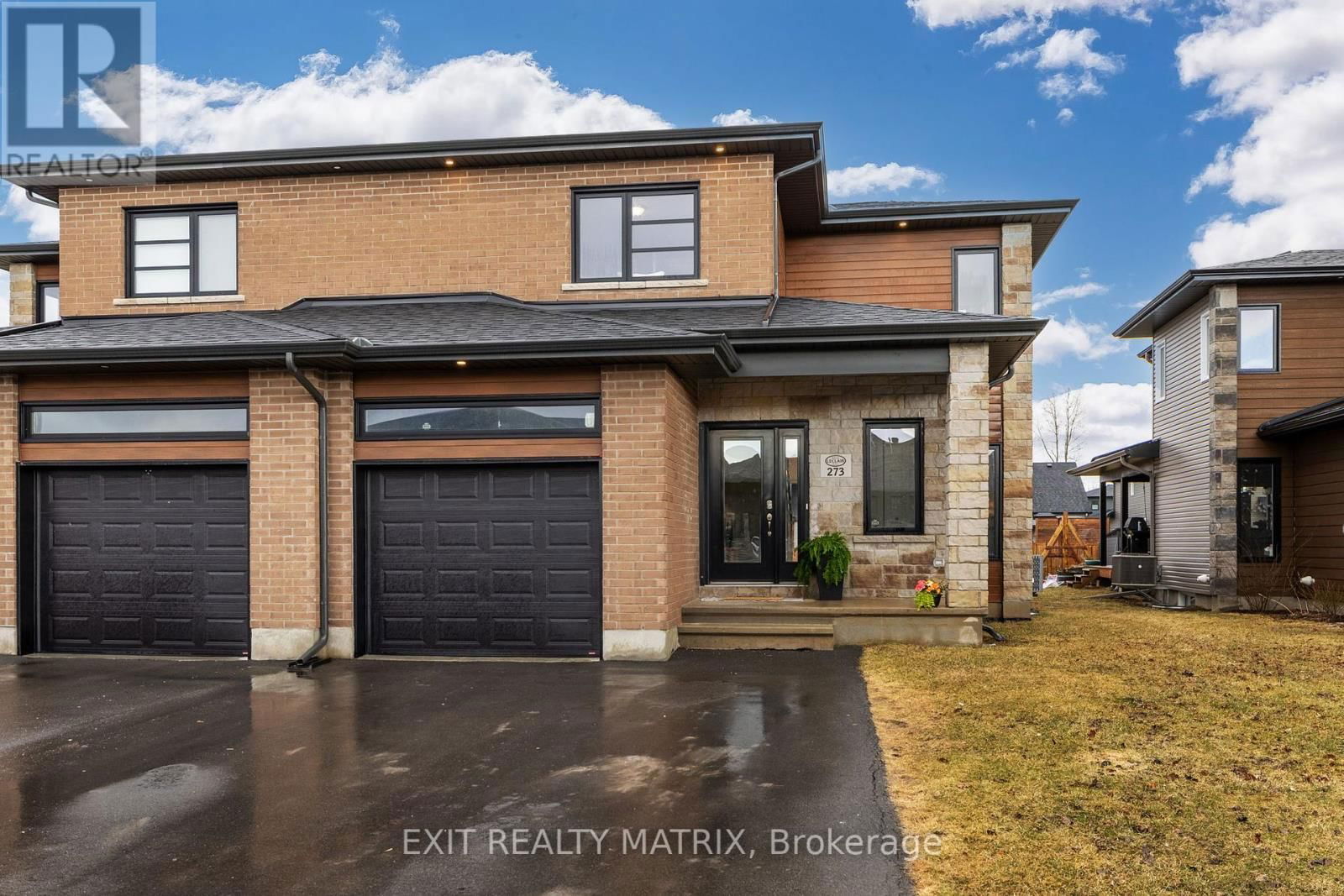 273 MOISSON STREET Image 2