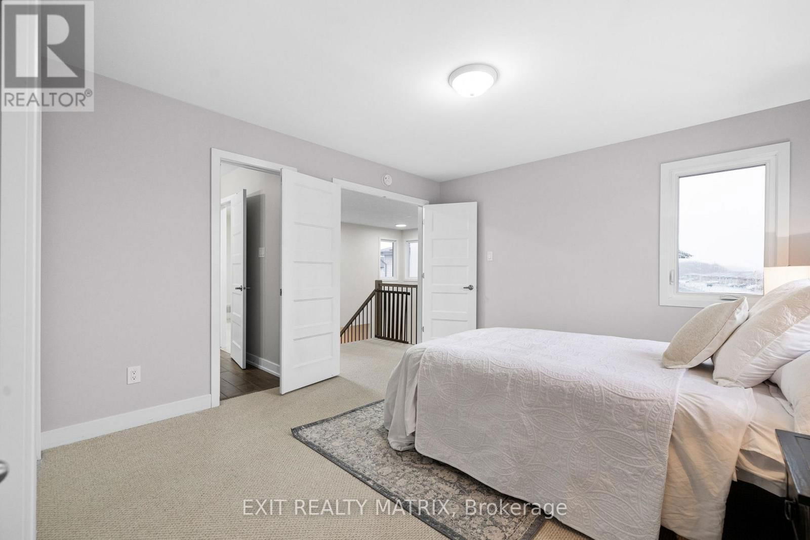 273 MOISSON STREET Image 20