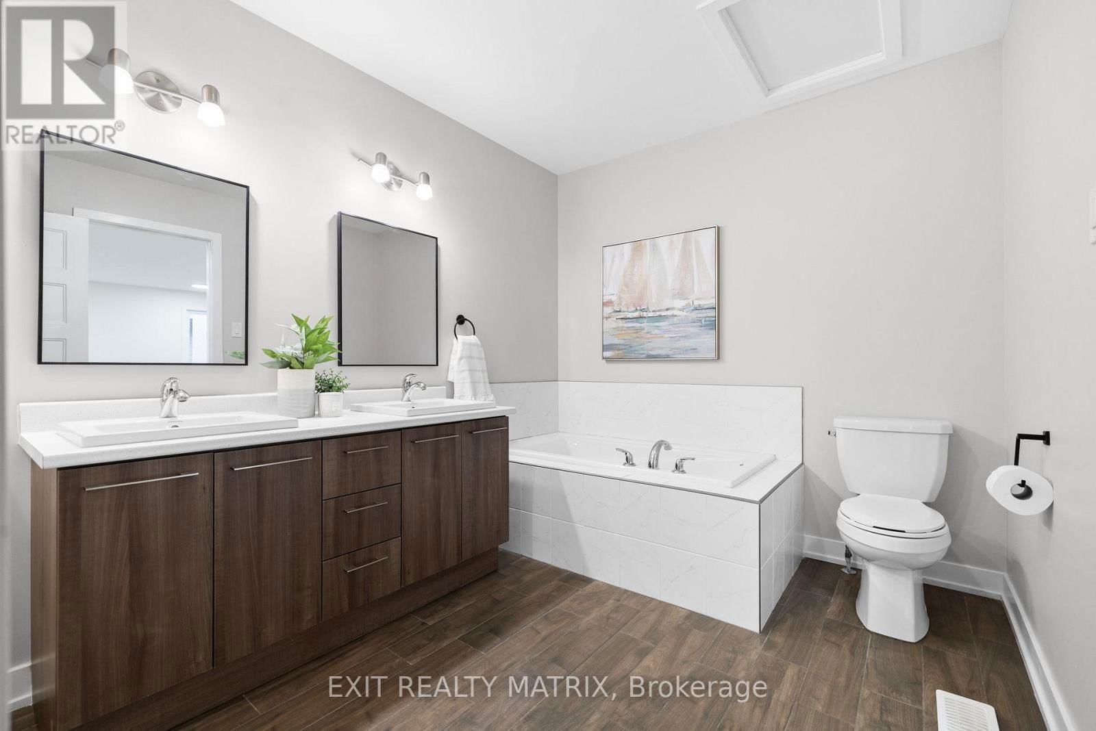 273 MOISSON STREET Image 21