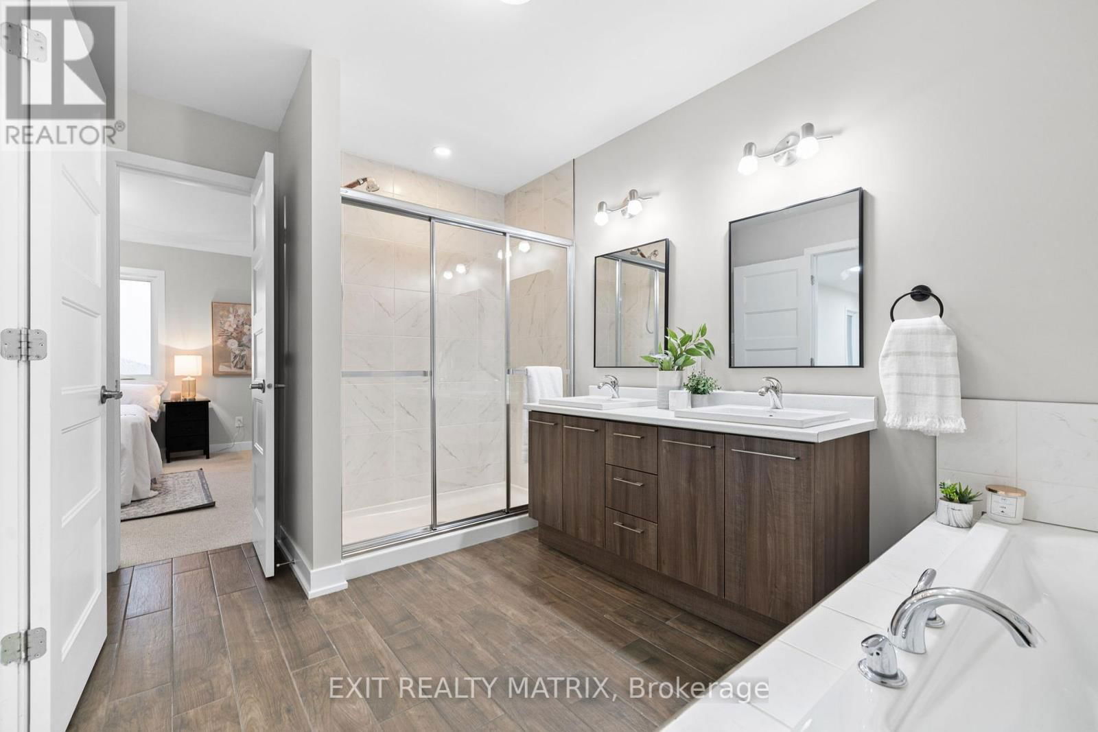 273 MOISSON STREET Image 22