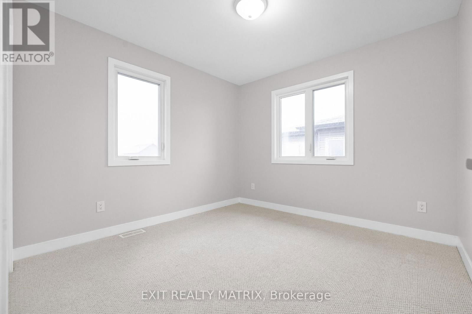 273 MOISSON STREET Image 23
