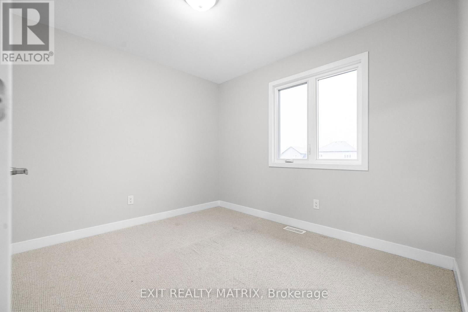 273 MOISSON STREET Image 24