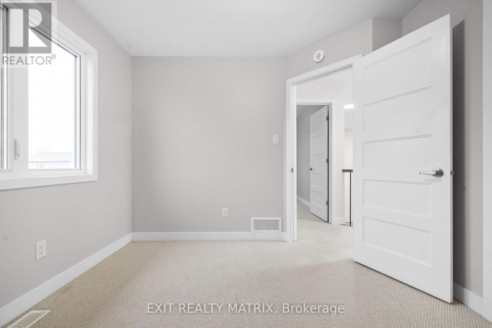 273 MOISSON STREET Image 25