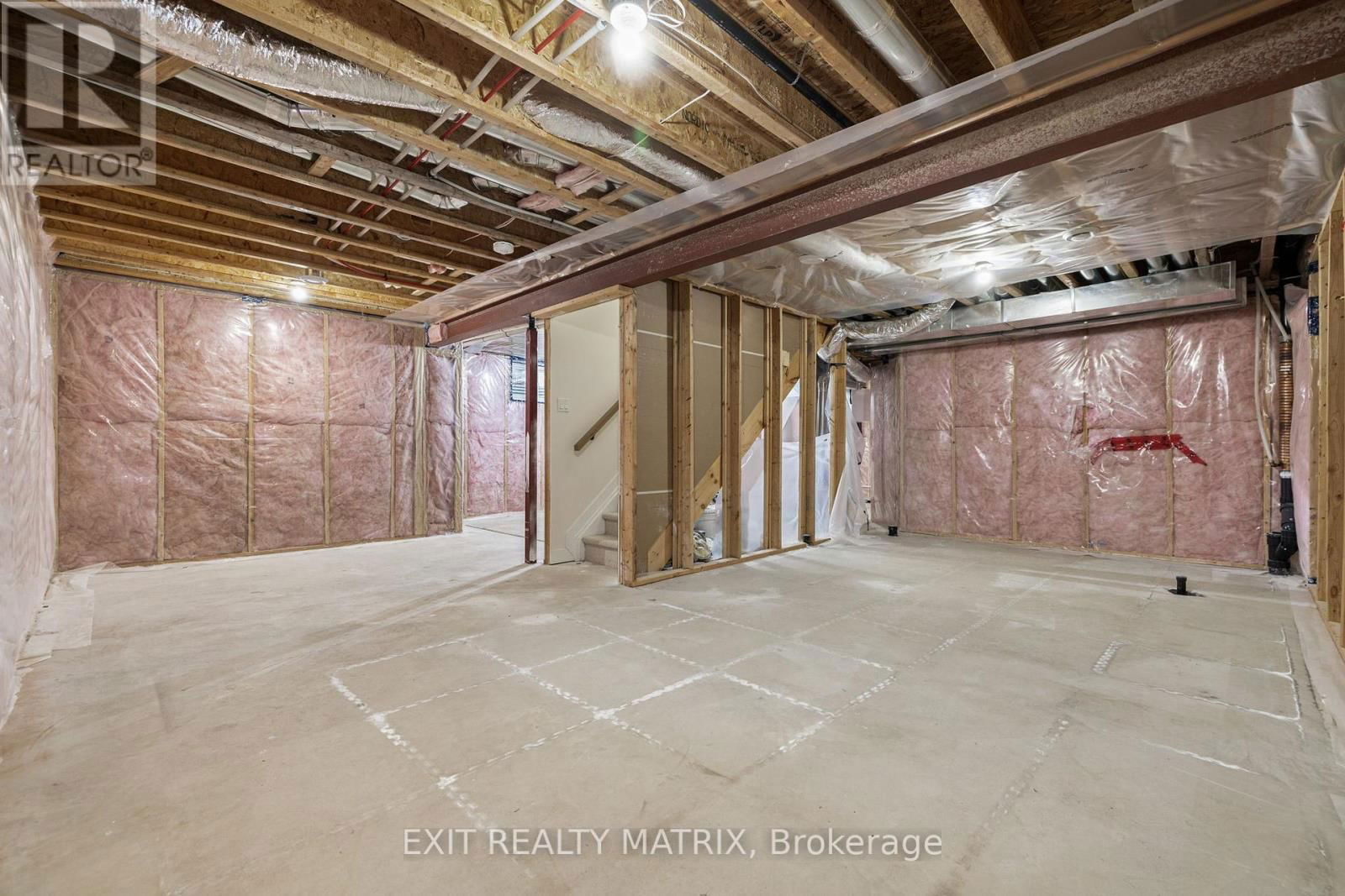 273 MOISSON STREET Image 27