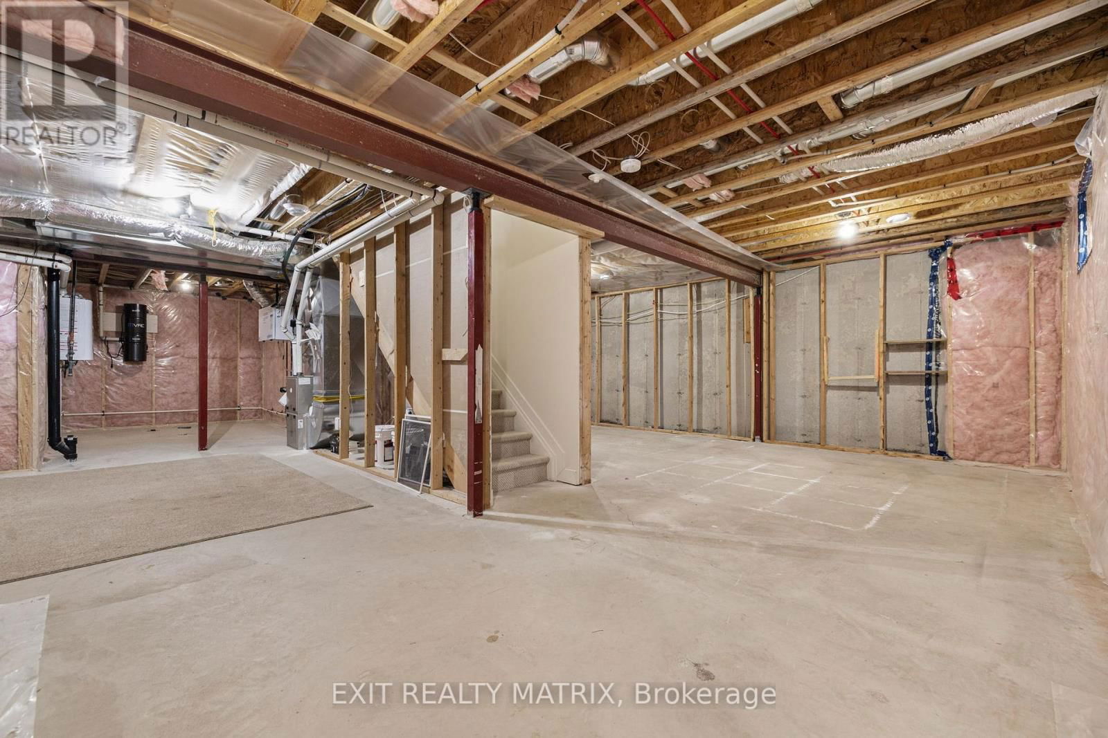 273 MOISSON STREET Image 28