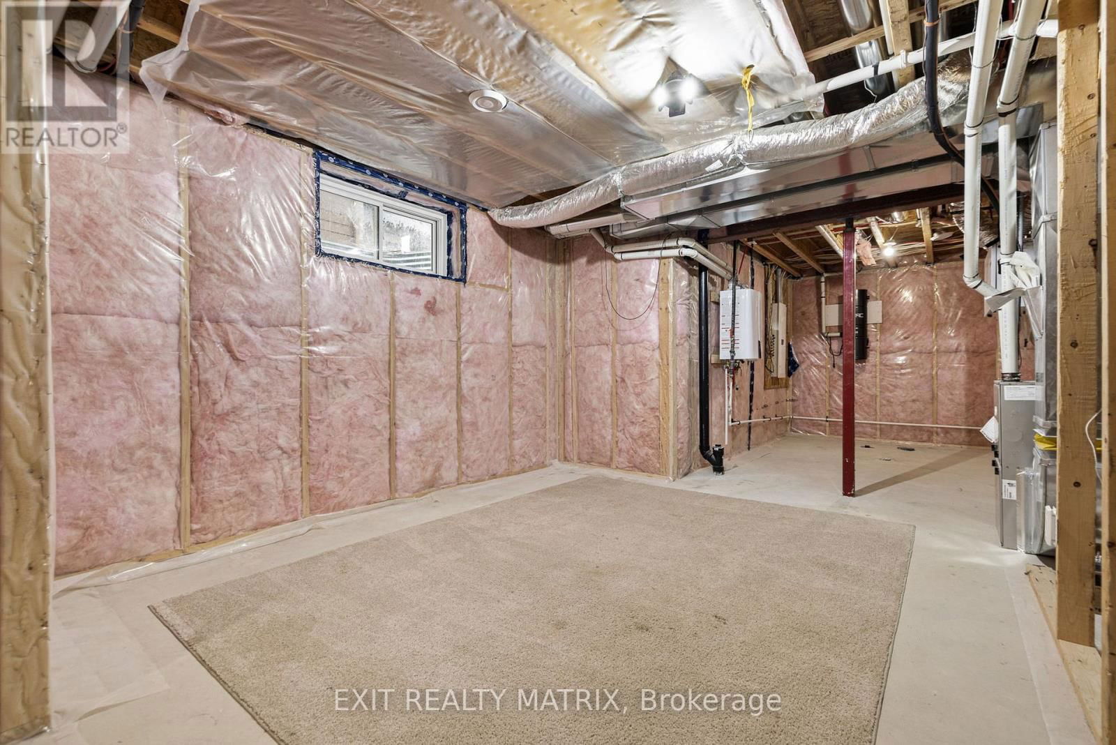 273 MOISSON STREET Image 29