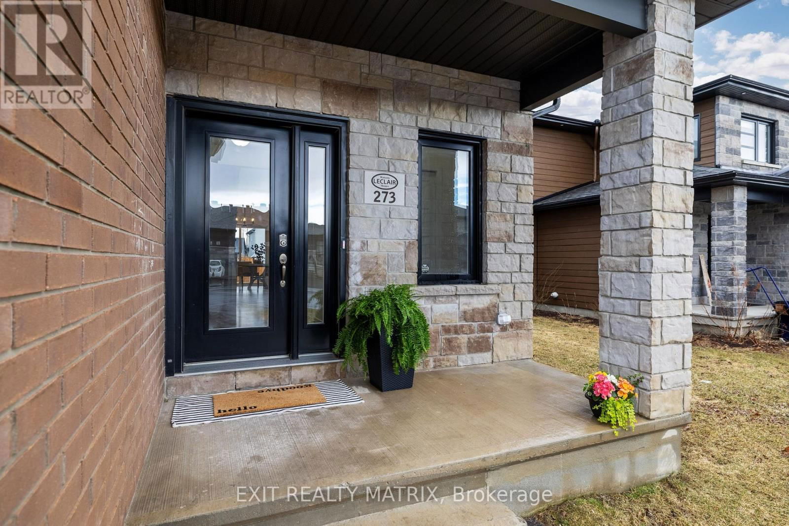 273 MOISSON STREET Image 3