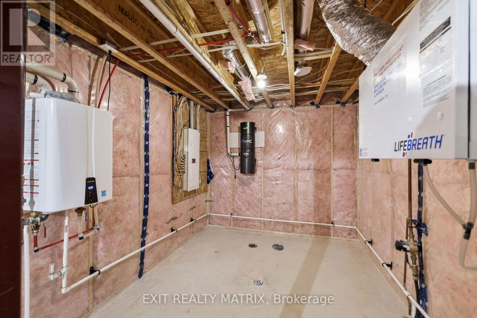 273 MOISSON STREET Image 30