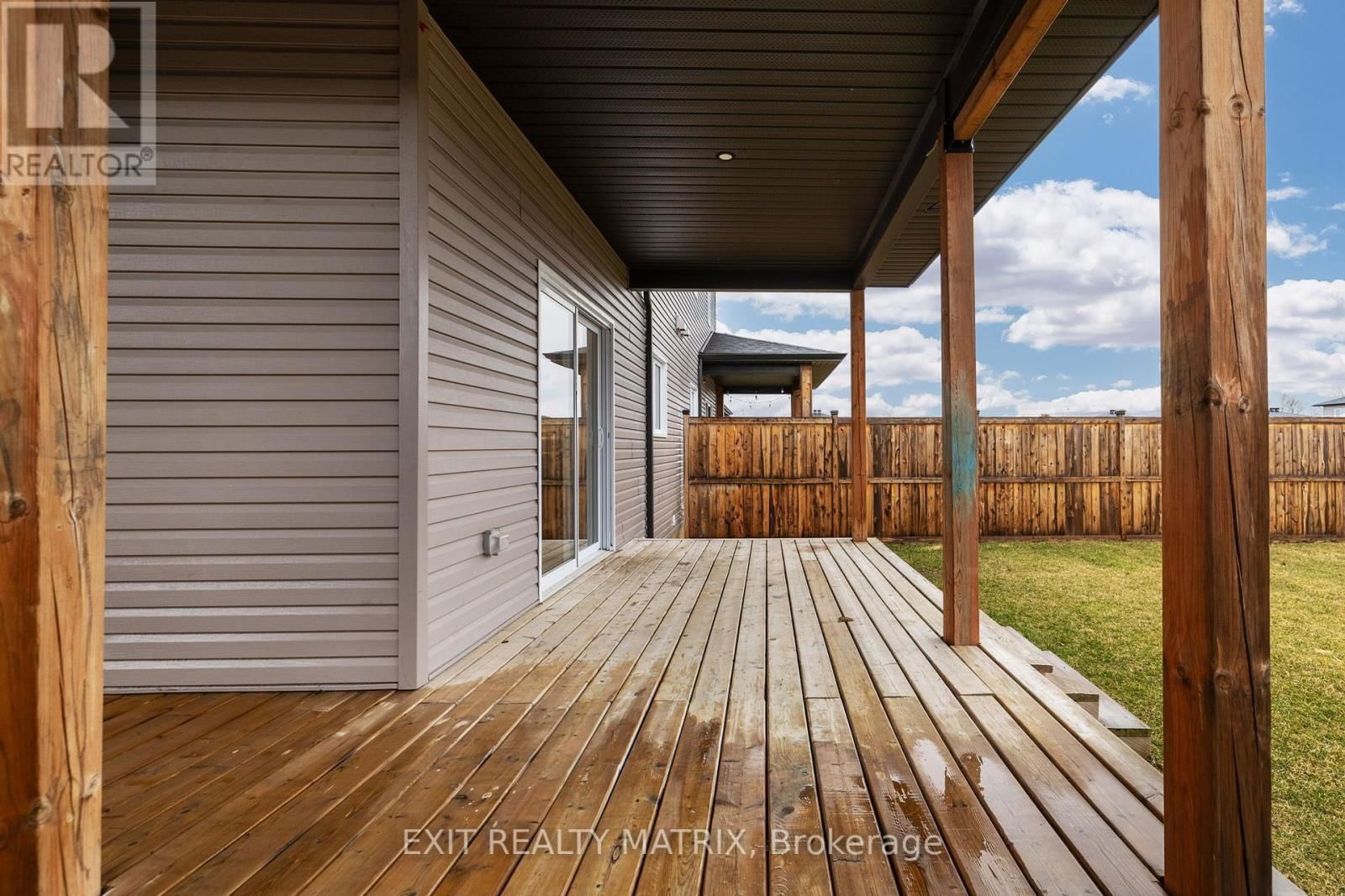 273 MOISSON STREET Image 32