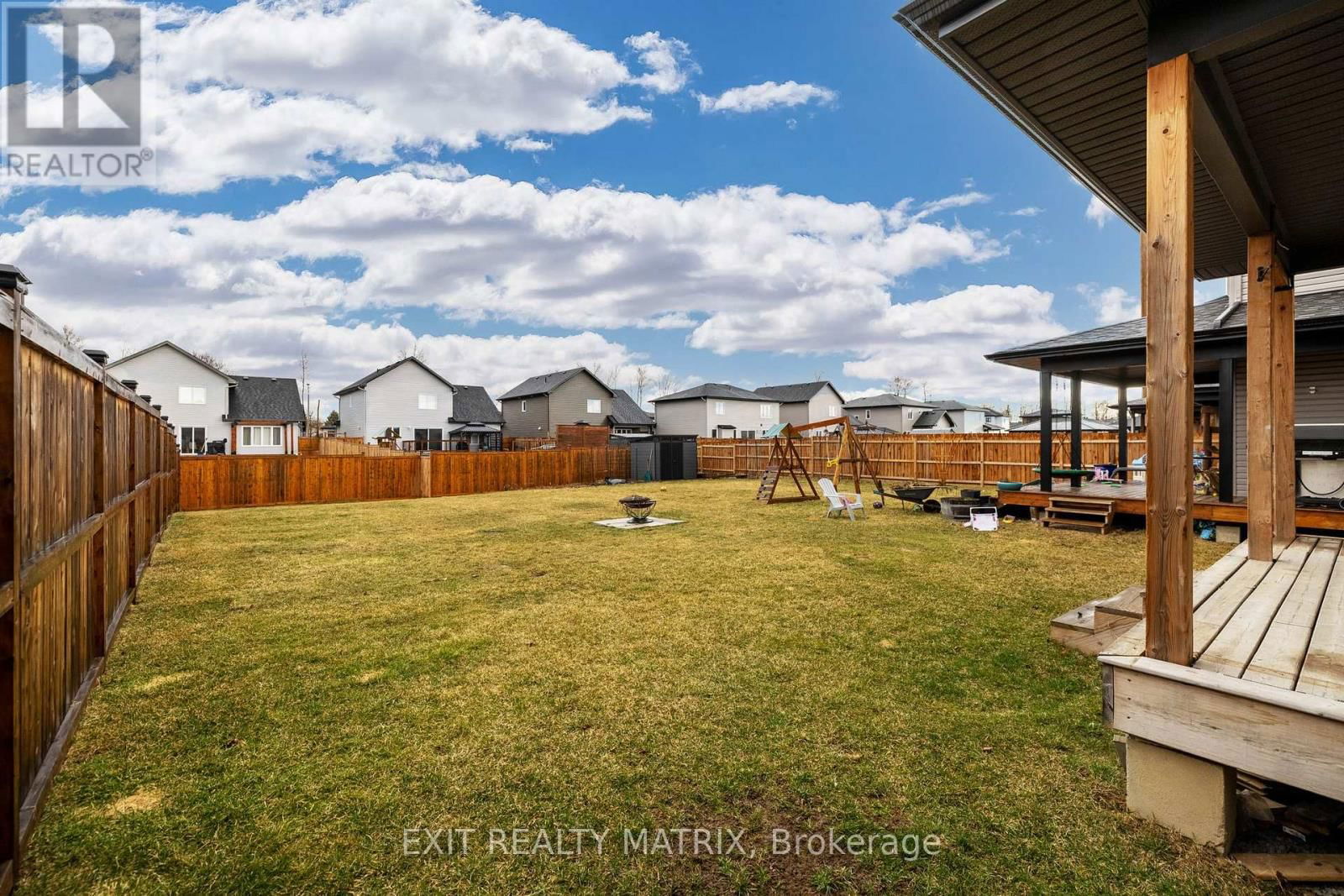 273 MOISSON STREET Image 33