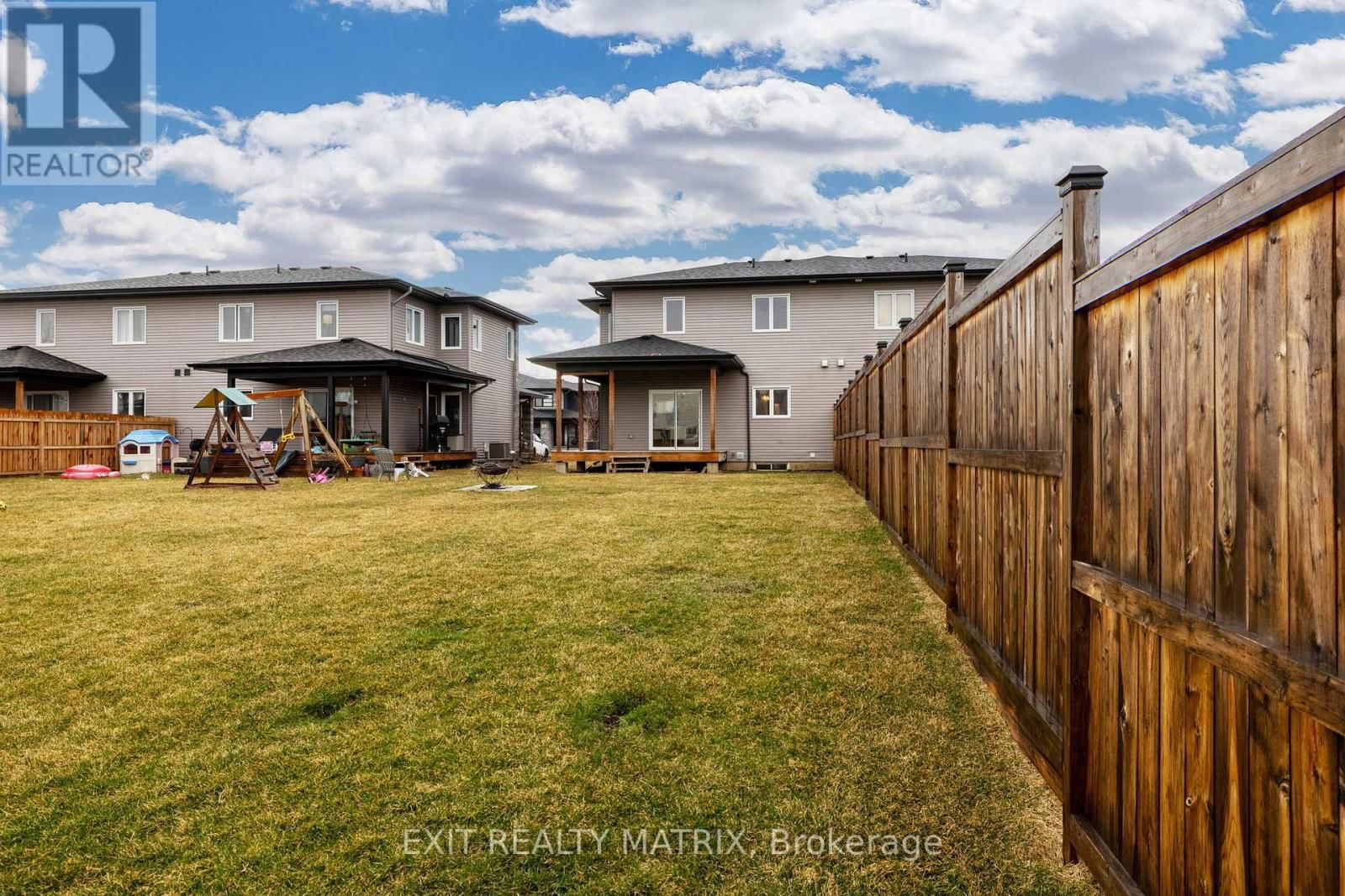 273 MOISSON STREET Image 34