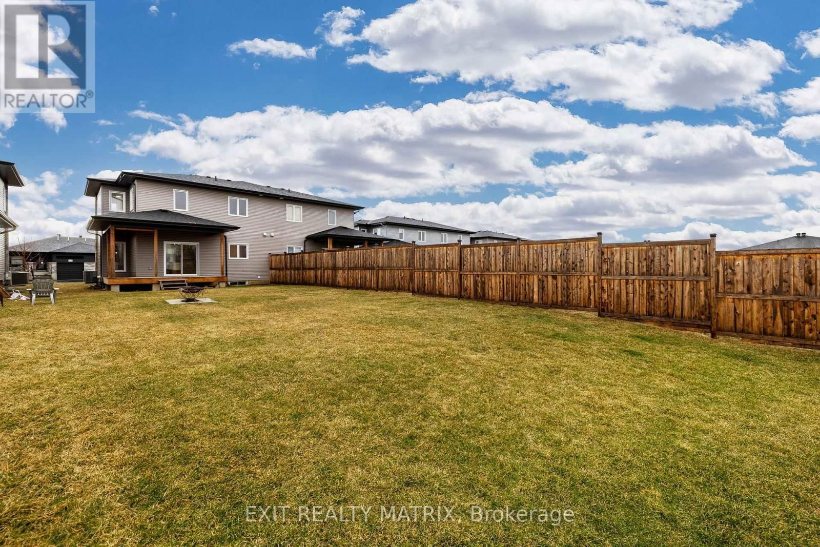 273 MOISSON STREET Image 35