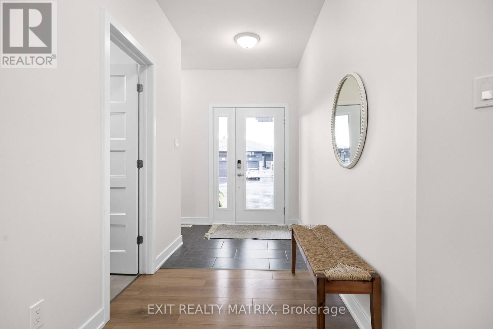 273 MOISSON STREET Image 4