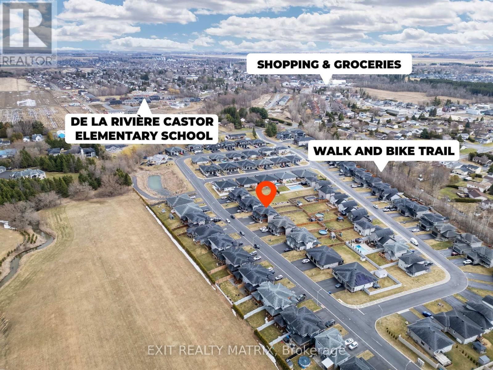 273 MOISSON STREET Image 41