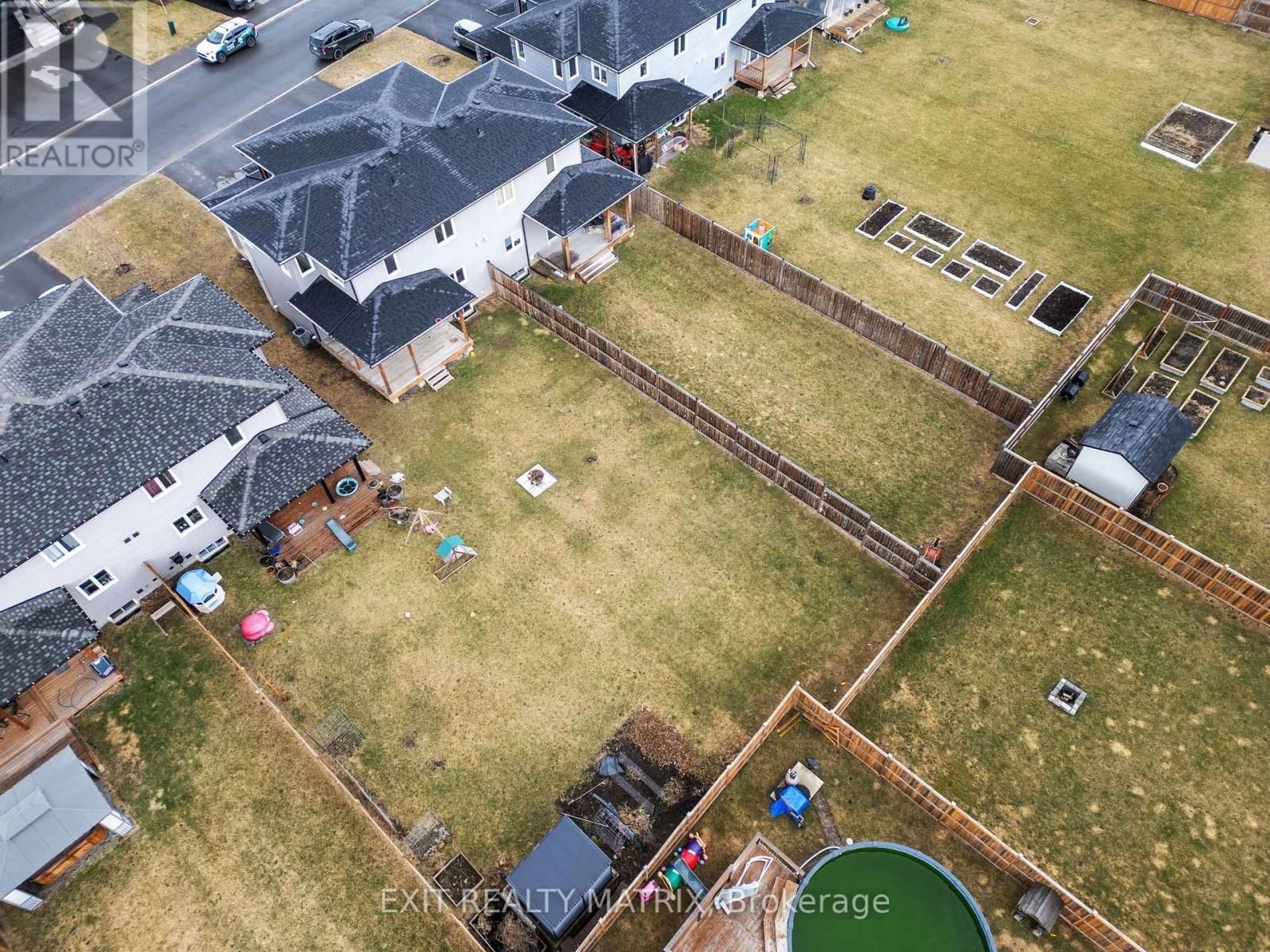273 MOISSON STREET Image 43