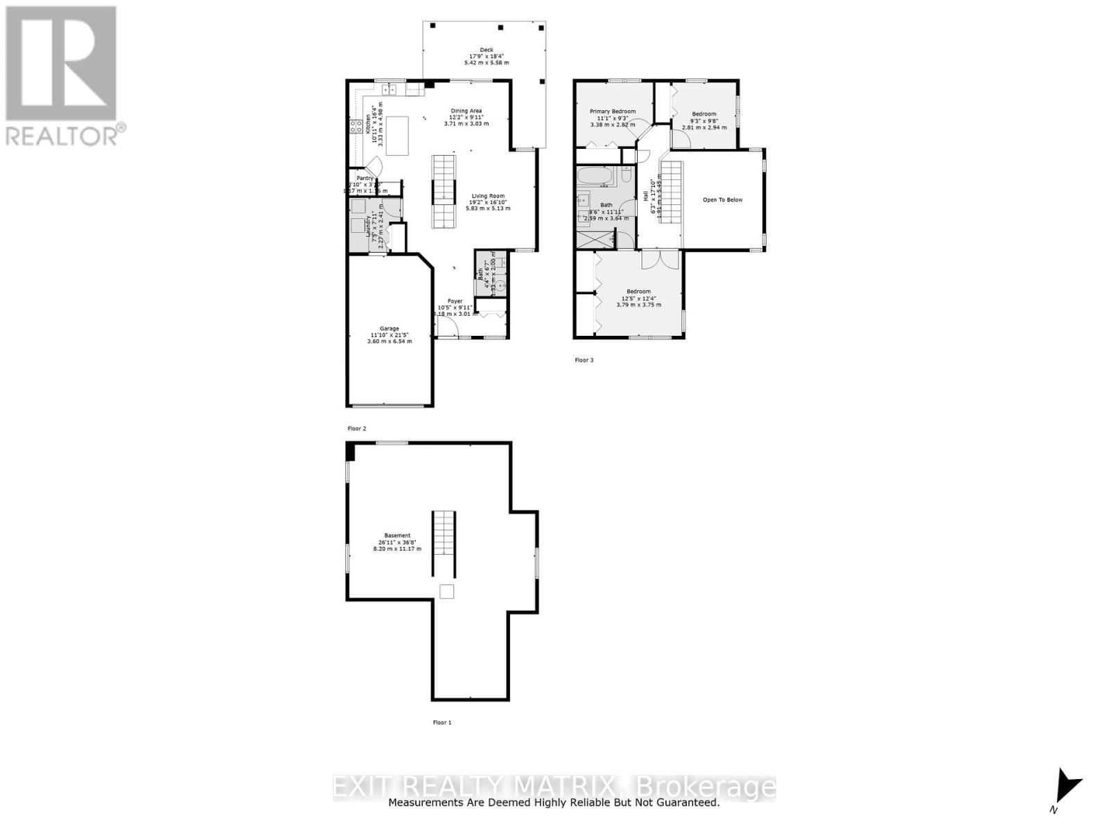 273 MOISSON STREET Image 45