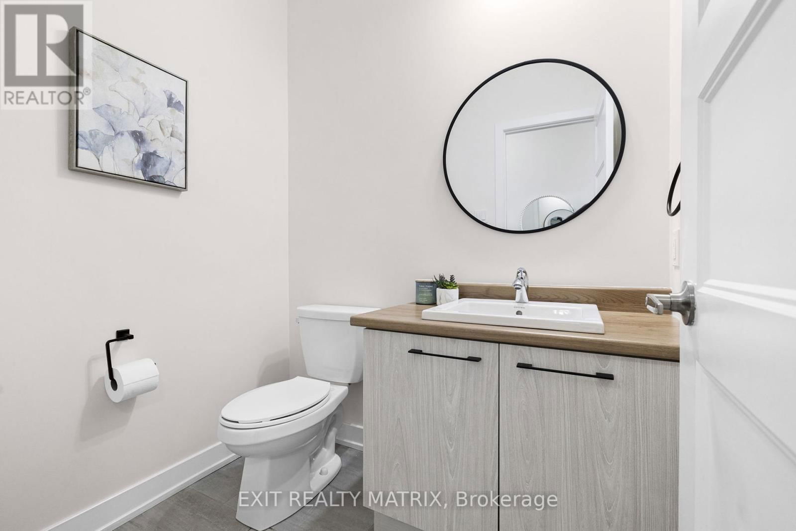 273 MOISSON STREET Image 6