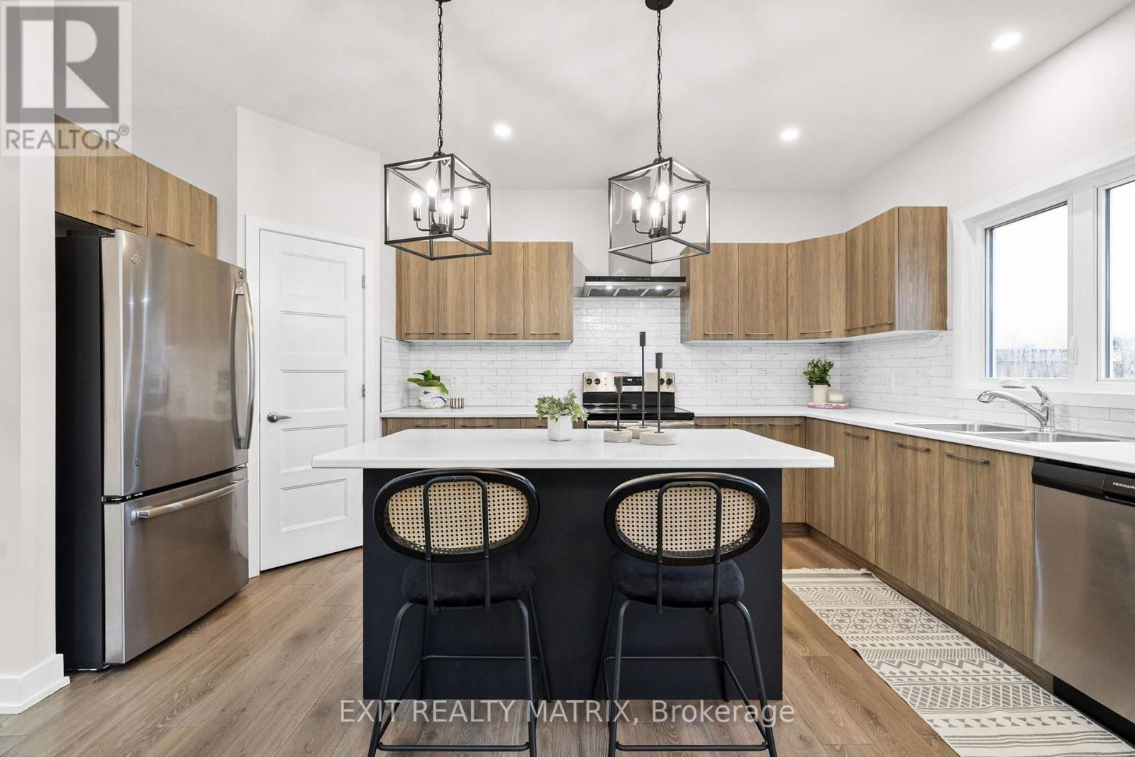 273 MOISSON STREET Image 7