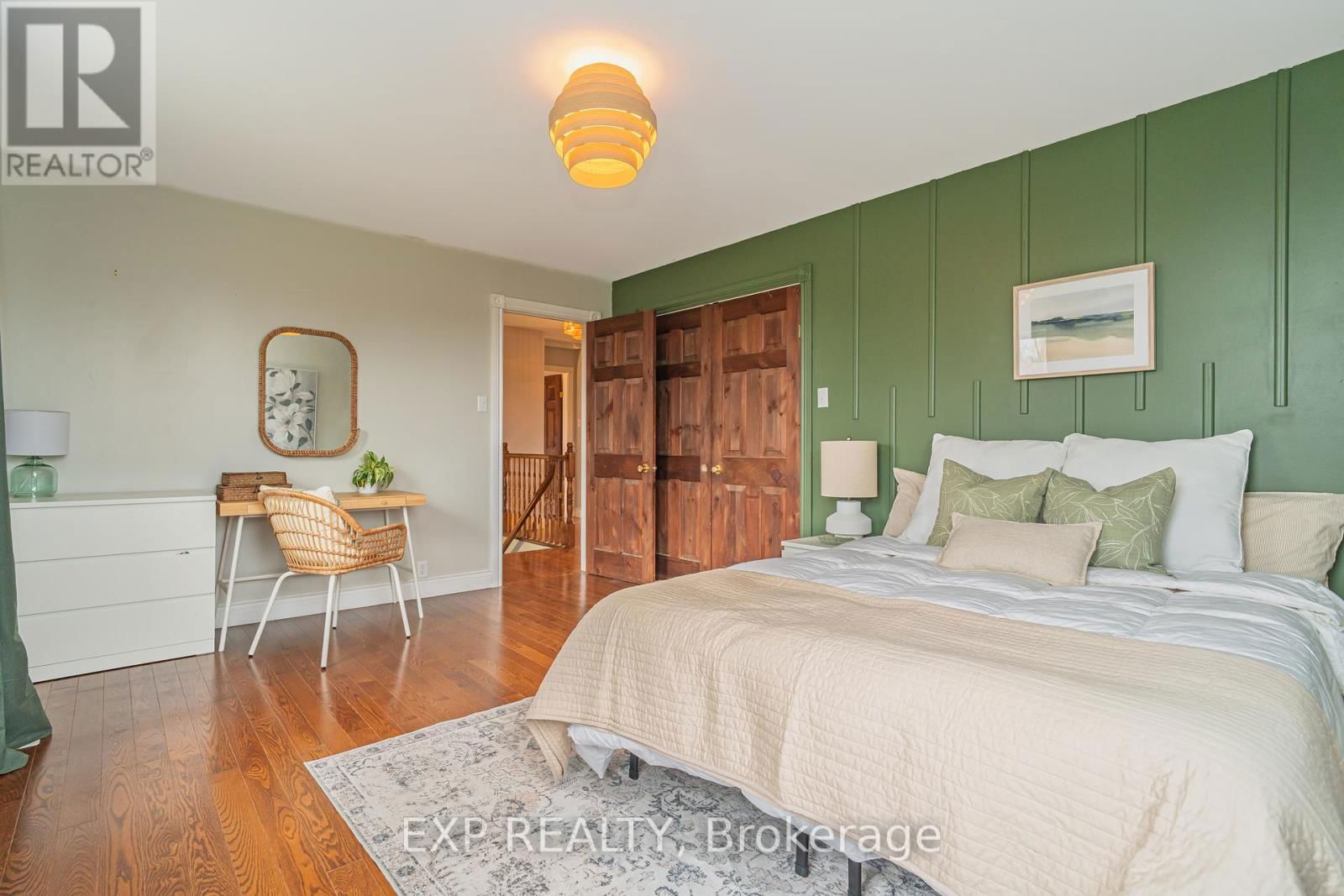 397 DRUMMOND ROAD Image 10