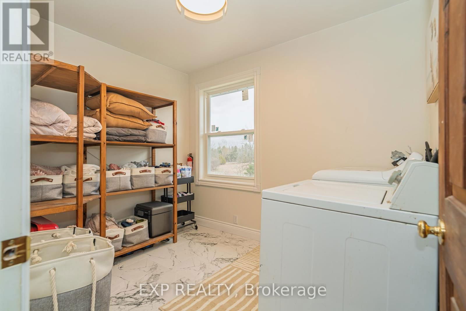 397 DRUMMOND ROAD Image 11