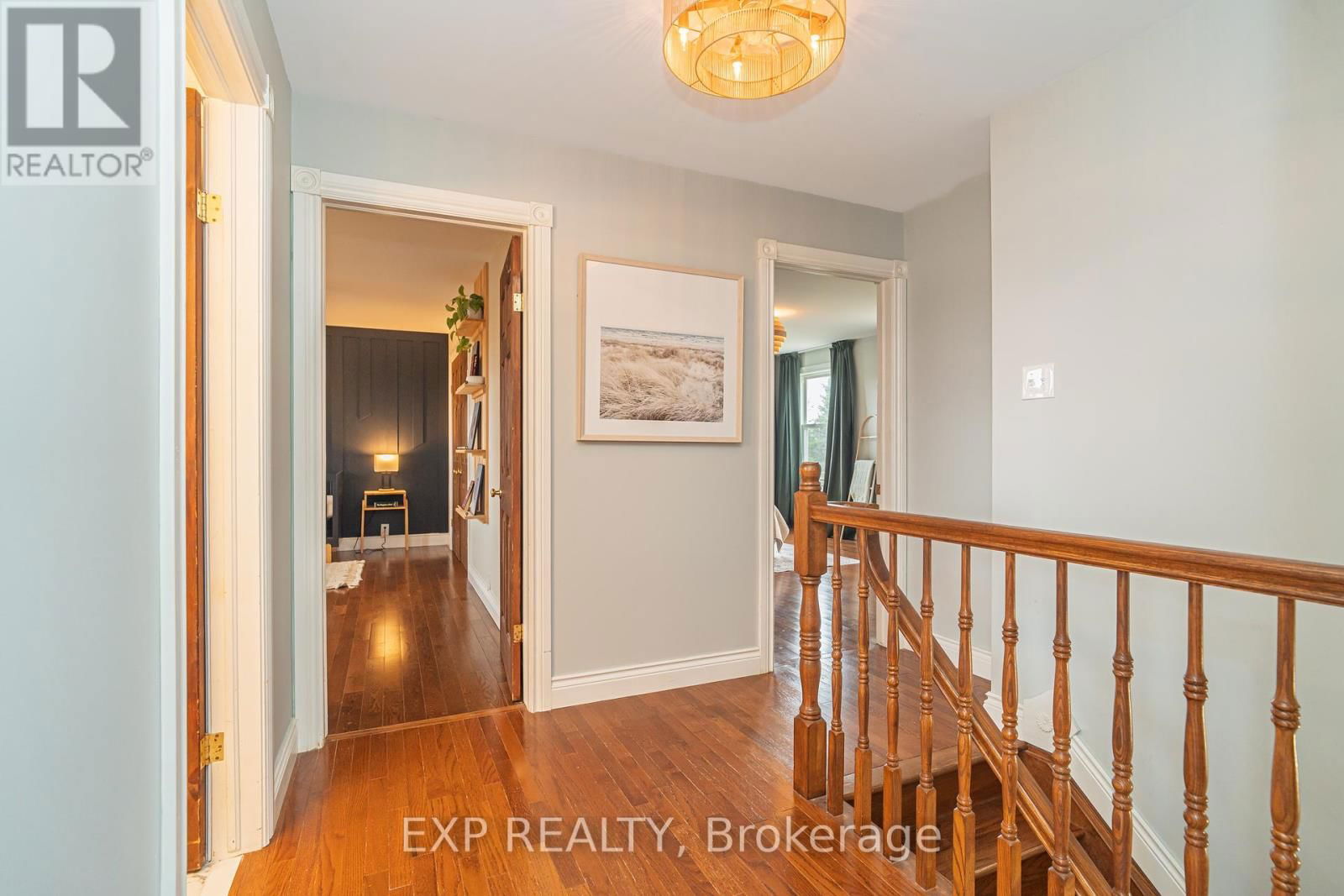 397 DRUMMOND ROAD Image 12
