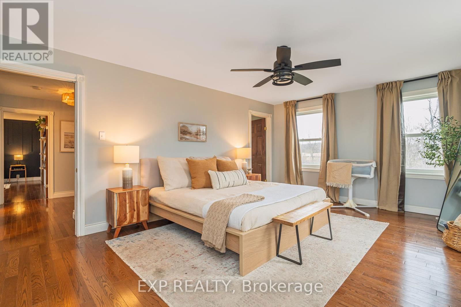397 DRUMMOND ROAD Image 13