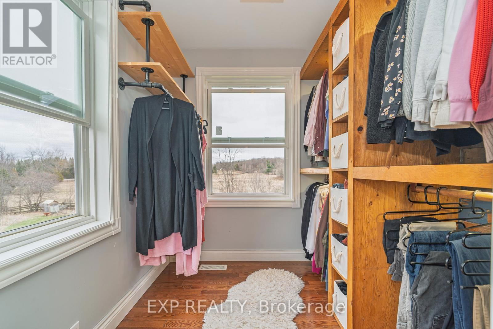 397 DRUMMOND ROAD Image 15