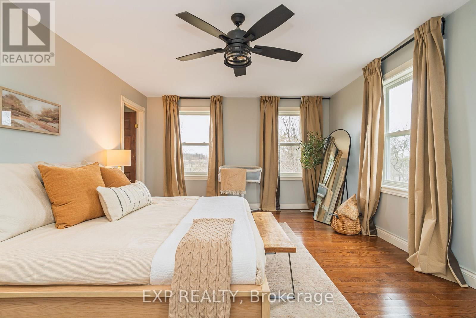 397 DRUMMOND ROAD Image 16