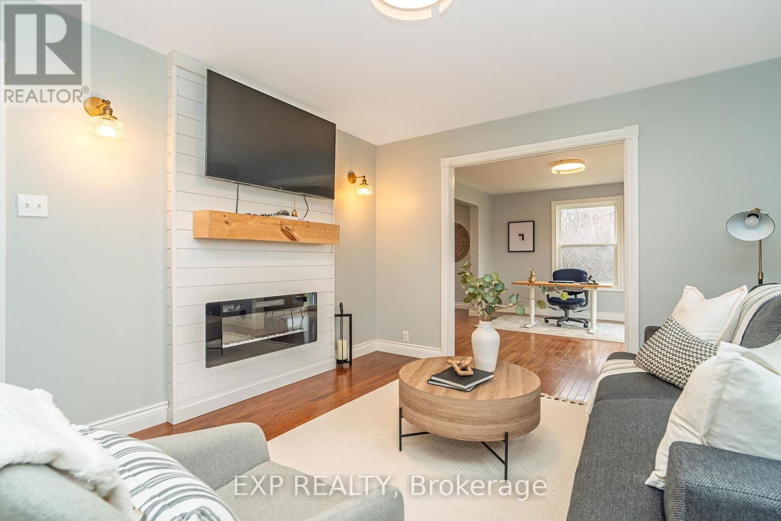 397 DRUMMOND ROAD Image 19