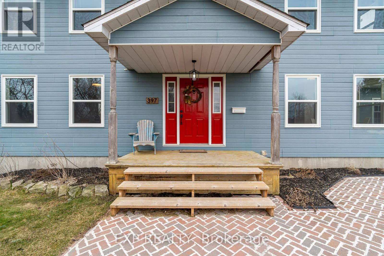 397 DRUMMOND ROAD Image 2