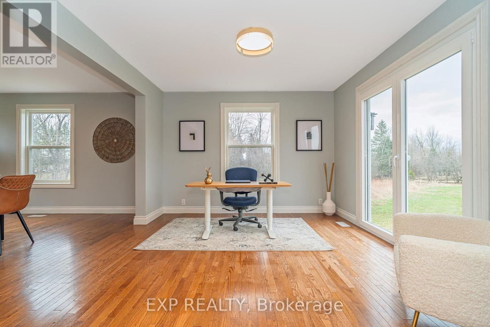 397 DRUMMOND ROAD Image 20